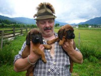 /album/fotogalerie/a004-jpg/